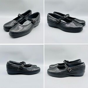 Brand new new SAS tripad medical Mary Jane